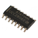 Ucc28060 Pfc Controller