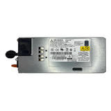 Fonte Lenovo Ibm 750w Rd550 03t8617 *