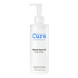 Cure Natural Aqua Gel, 250 Ml