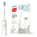 Philips Colgate Cepillo De Dientes Eléctrico Sonicpro 30