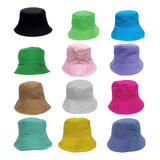 Gorro Piluso X 10 Unidades