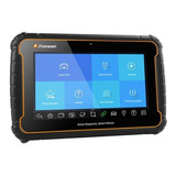 Scanner Automotriz Multimarca Foxwell I70 // Ferrenet