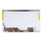 Pantalla 14.0 Led Hp Pavilion G4-2268la G4-2306la G4-2461la