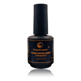 Ph Balancing Agent Balanceador De Ph Fengshangmei Unhas Gel