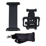 Soporte Para Tablet Dji Mavic 2 Pro