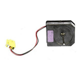 Electronics 4681jb1029j Refrigerador Condensador Motor