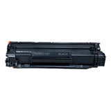  Toner Para Impresora Hp P1102w Chip Certificado 800 Pag