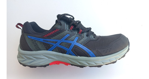 Zapatillas Running Asics Gel Venture 9 Hombre 