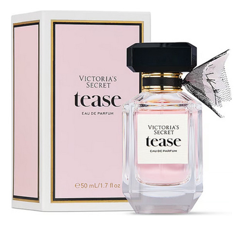 Victoria's Secret Tease Eau De Parfum 50ml