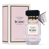 Victoria's Secret Tease Eau De Parfum 50ml