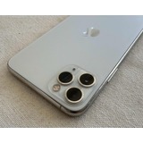 iPhone 11 Pro Max 256gb Con Caja