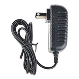 Adaptador Ac - Accessory Usa Ac Dc Adapter For Nordictrack G