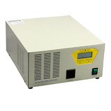 Celda Solar Y Aerogenerador Control, Mxctv-008, 300w Eólico,