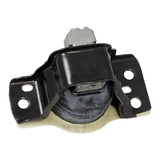 Soporte Pata Motor Lado Derecho Renault Megane 2.0 16v F4r