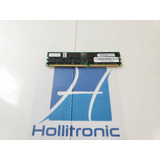 Netapp Ecc Server Memory Ram 107-00026+a0