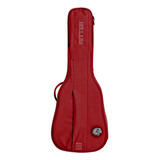 Funda Ritter Rgc3-c/srd Para Guitarra Clasica Serie Carouge