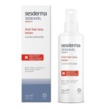 Seskavel Loción Anticaida  200ml Sesder - mL a $614