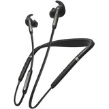 Jabra Elite 65e Ms Auriculares Estéreo Inalámbricos