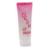 Sabonete Liquido Facial Rosa Mosqueta Soul Derm