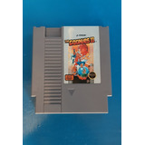 The Goonies Ll Cartucho De Nintendo Nes 1988