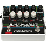 Electro-harmonix Battalion Oferta Msi