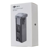 Bateria Dji Air 3 - Original 