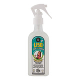 Spray Capilar Antifrizz Lola Liso Leve And Solto 200ml