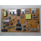 Placa Fonte Philips 50pug6102/78