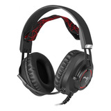 Auriculares Gamer Kolke Dragon Battle 7.1 Usb - Pc Gaming