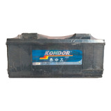 Kondor De 150 Amperes - 1800 Dw 4000 - 4200 - 4500 - 5000