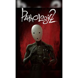 Pathologic 2 Steam Key Pc Digital