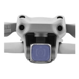 Filtro Uv Para Cámara Lente Dji Mavic Air 2s