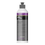 Pulidor Tres En Uno Koch Chemie P3 250ml Micro Cut & Finish