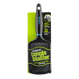 Conair Cepillo De Paleta Tangle Blaster