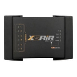 Expert X6 Air Processor De 6 Canais Controlado Pelo Celular