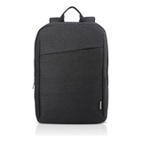 Mochila Para Portátil Lenovo 16 Eco - B210 - Mochila De Viaj