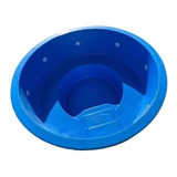 Jacuzzi Circular 2.20m