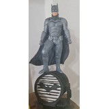 The Batman  Figura Impresion 3d