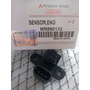 Sensor Posicion Cigeal Mitsubishi Lancer Touring 2.0 Tiend Mitsubishi Nativa