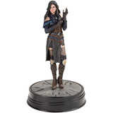 Dark Horse Deluxe The Witcher 3 Wild Hunt: Yennefer Series 2