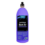 Sanitizante Bom Ar 1,5 Litros Vintex By Vonixx