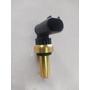 Sensor Vlvula Temperatura Chevrol Cruze Orlando Van Express CHEVROLET Express Van