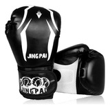 Guantes De Boxeo Maya Hide Saco De Boxeo Mma Training Muay