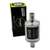 Filtro Equipo Gas Lp Glp Gnv Natural 14/14mm 5ta Generacion