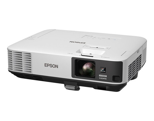 Videobeam Proyector Epson Powerlite 2140w 4200lmns Wxga 3lcd