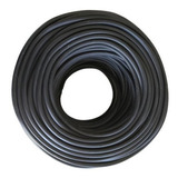 Cable Tipo Taller 3 X1,5 Mm  Alargue Rollo X 100mts 