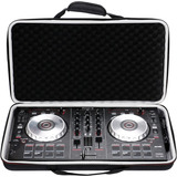 Estuche Ltgem Para Pioneer Dj Ddj-sb3 / Ddj-sb2 / Ddj-400 O 