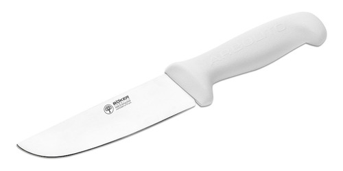 Cuchillo Chef Profesional Boker Arbolito Carnicero 15cm 2906