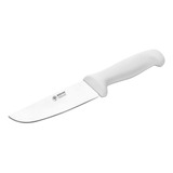 Cuchillo Chef Profesional Boker Arbolito Carnicero 15cm 2906