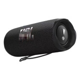 Bocina Compatible Para Jbl  Flip6 Portátil Bluetooth H22x12